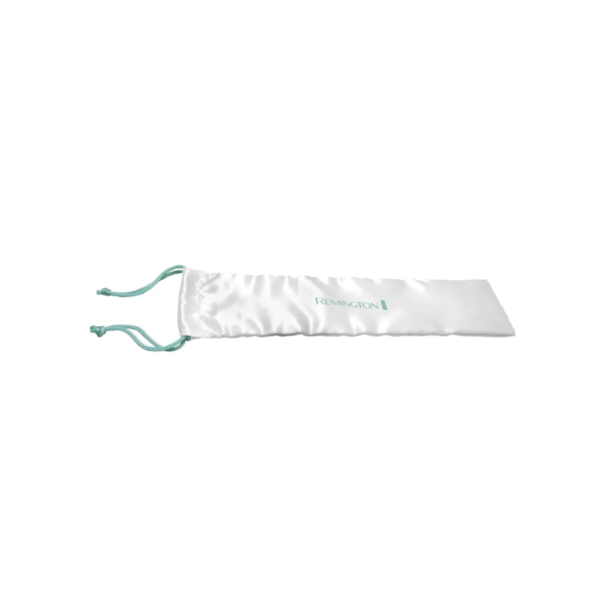 S8500 Shine Therapy Straightener by Remington – Argan Oil Ceramic Plates, 150–230 °C EU Plug