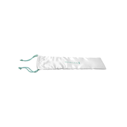 S8500 Shine Therapy Straightener by Remington – Argan Oil Ceramic Plates, 150–230 °C EU Plug